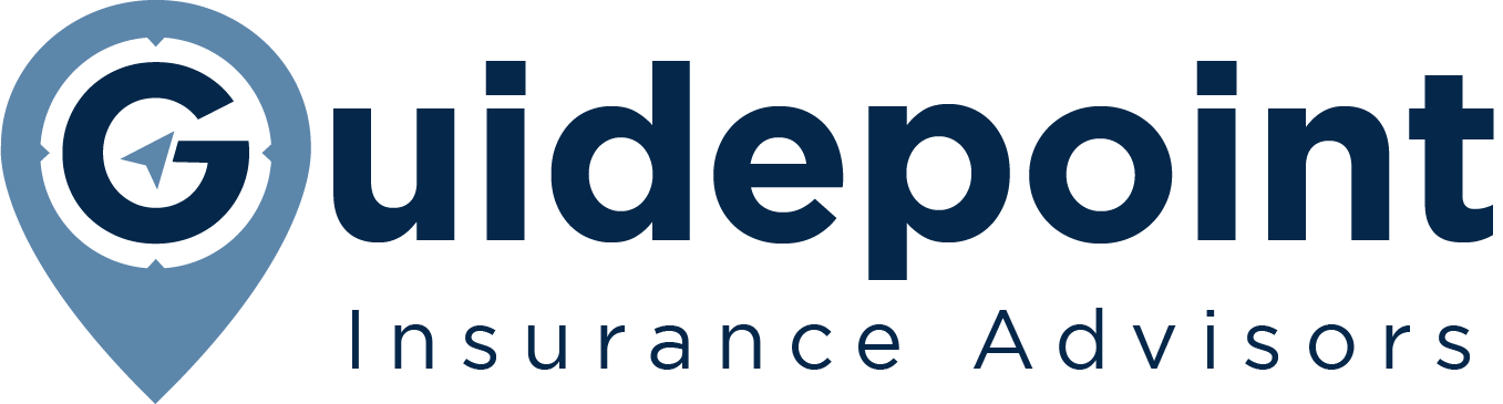 Guidepoint Insurance